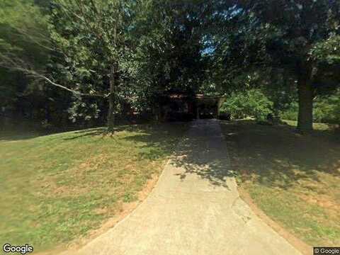 Cane Creek Valley, DAHLONEGA, GA 30533