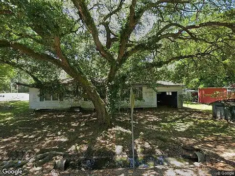 Lemon Tree, CROWLEY, LA 70526