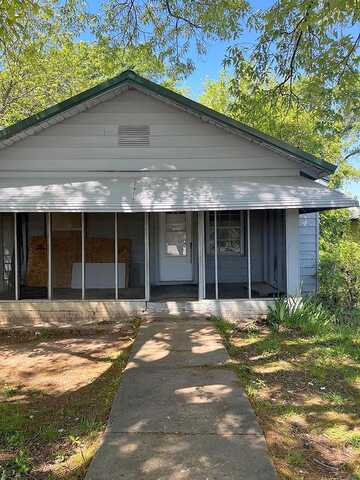 Fredrick, DALTON, GA 30721