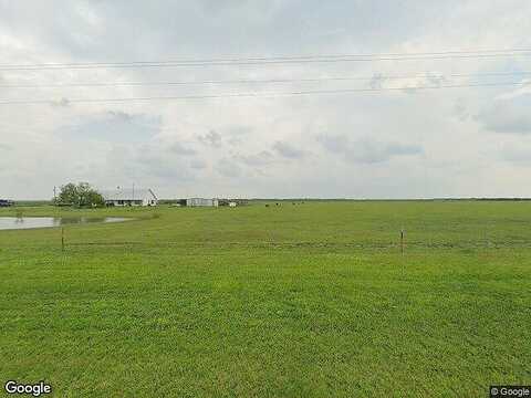 Fm 666, ROBSTOWN, TX 78380