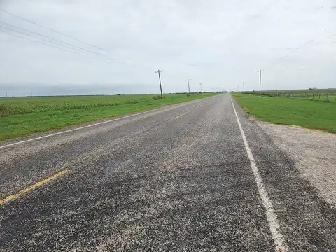 Fm 666, ROBSTOWN, TX 78380