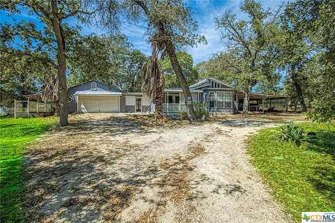 Blackjack Oak, SEGUIN, TX 78155