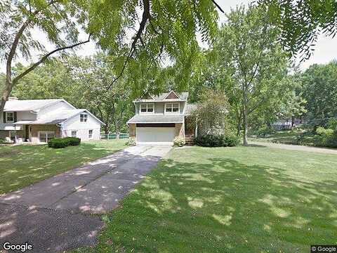 Brookdell, NORTH CANTON, OH 44720