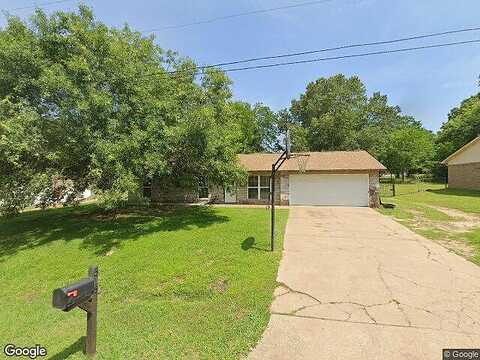 Laverne, HALLSVILLE, TX 75650