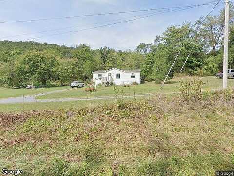 Piney Mountain, STANLEY, VA 22851