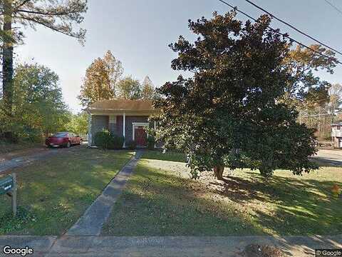 Susan, BESSEMER, AL 35023