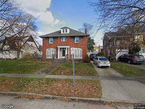 Westwood, WOODMERE, NY 11598