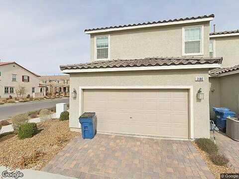 Brynley, HENDERSON, NV 89044