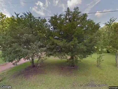 Lone Oak, WEST POINT, MS 39773