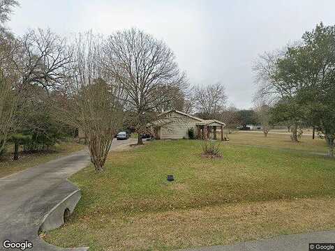 Pine, MAGNOLIA, TX 77355