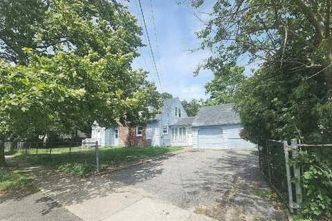 3Rd Ave, CENTRAL ISLIP, NY 11722