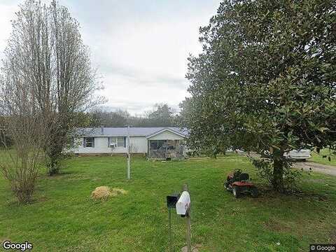 Paradise Hills, LEBANON, TN 37090