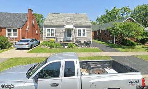 Schuler, TONAWANDA, NY 14150