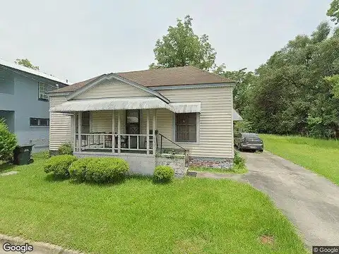 5Th, MOULTRIE, GA 31768