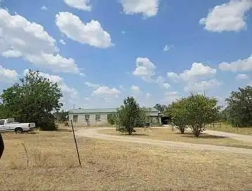 Cee, BERTRAM, TX 78605