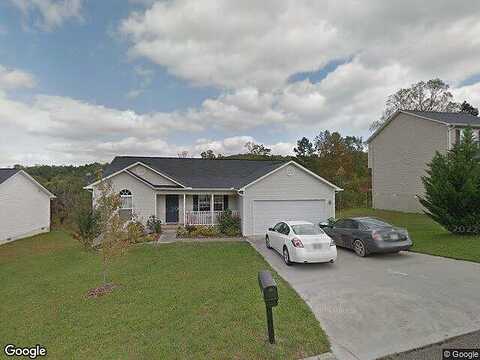 Dogwood Glen, POWELL, TN 37849