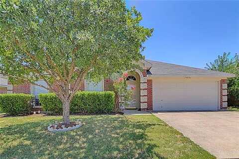 Mcmurtry, ARLINGTON, TX 76002