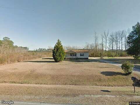 Springhill, MAYSVILLE, NC 28555