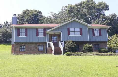 Scaleybark, ADAMSVILLE, AL 35005