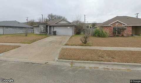 Christie, KILLEEN, TX 76542