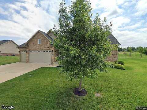 Sunset Ridge, BELLEVILLE, IL 62221