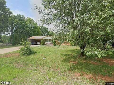 Camelot, STATESVILLE, NC 28625