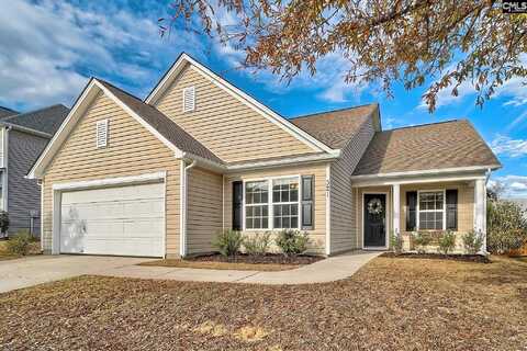 Glen Arbor, IRMO, SC 29063