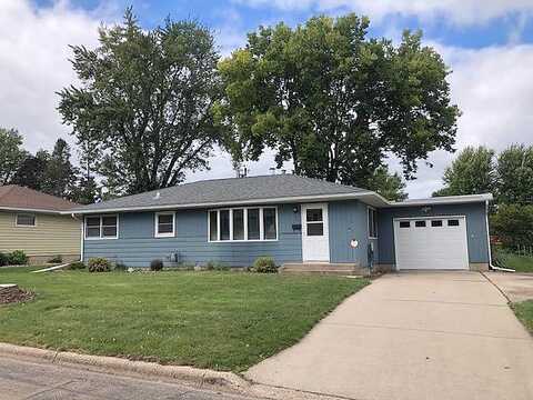 Glenn, ALBERT LEA, MN 56007