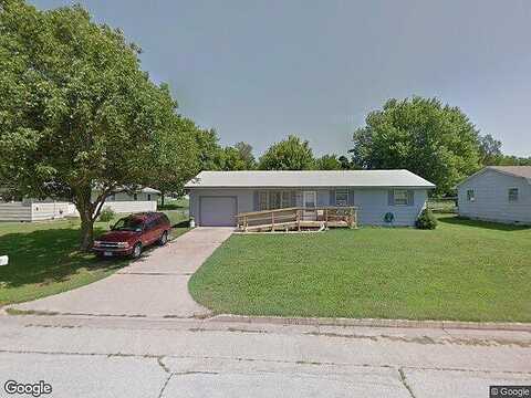 Cofield, AURORA, MO 65605