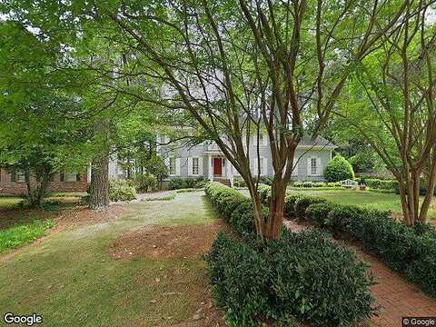 Normandy, MARIETTA, GA 30062