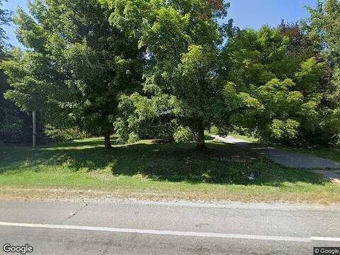 County Road 681, BANGOR, MI 49013