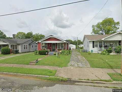 5Th, CHATTANOOGA, TN 37407