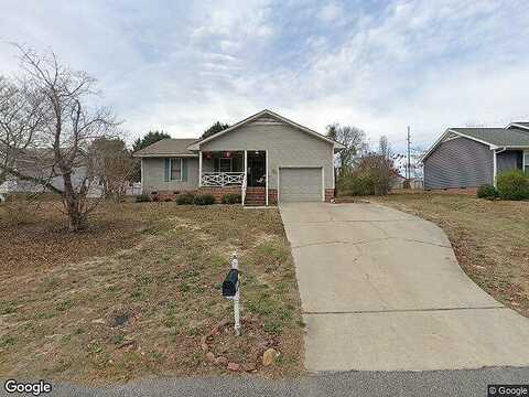 Ansley, HOPE MILLS, NC 28348