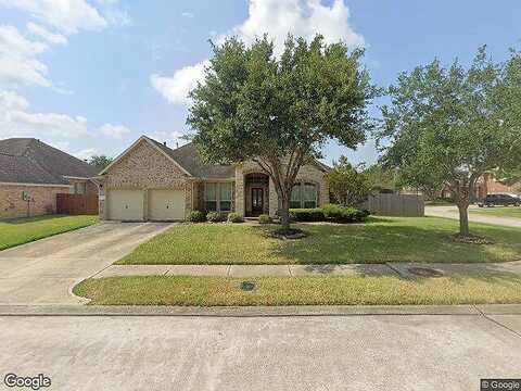 Layton Place, PEARLAND, TX 77581