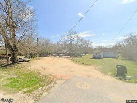 4Th, ATMORE, AL 36502