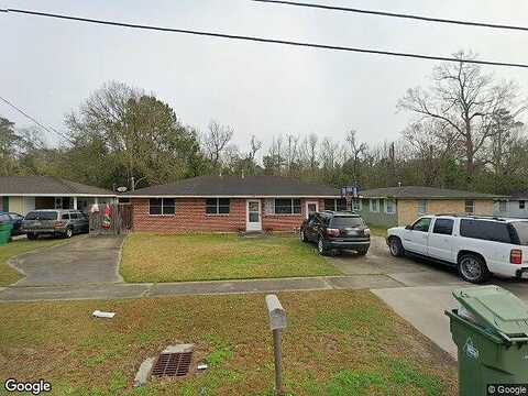 Hickory, SLIDELL, LA 70458