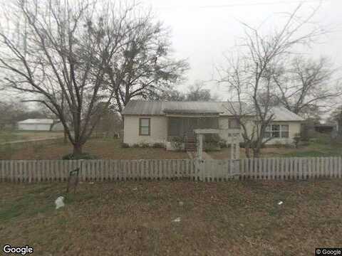 Walnut, DONIE, TX 75838