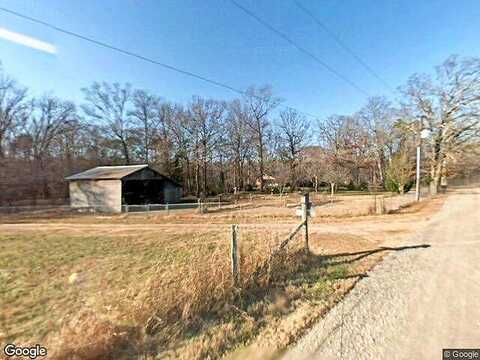 Ziegler, DECATUR, TN 37322