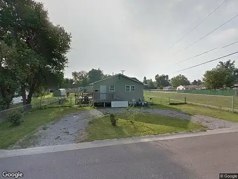 Allen, OWENSBORO, KY 42303