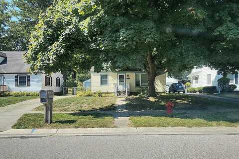 Pine Grove, PORT HURON, MI 48060