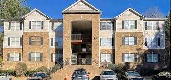 Fairington, LITHONIA, GA 30038