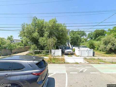 Cross Bay, FAR ROCKAWAY, NY 11693