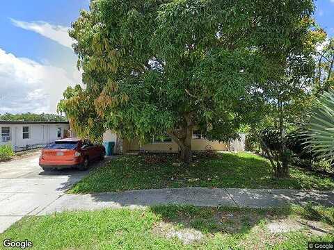 3Rd, BOYNTON BEACH, FL 33435