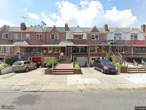 59Th, BROOKLYN, NY 11203