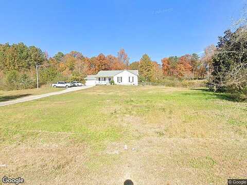 Maple Grove, DALTON, GA 30721