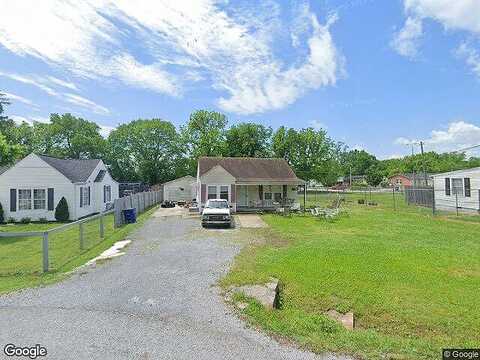 Maplewood, SHELBYVILLE, TN 37160