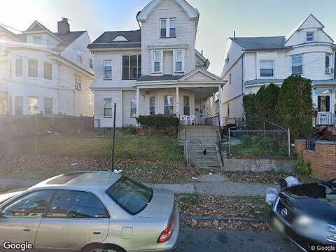 30Th, PATERSON, NJ 07504