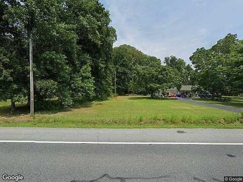 Vines Creek, DAGSBORO, DE 19939