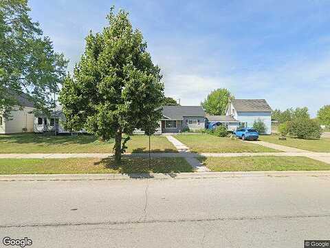 10Th, ESCANABA, MI 49829