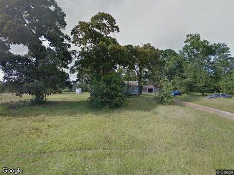 County Road 480, KIRBYVILLE, TX 75956
